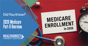 DYK-2026-Medicare-Medicaid-Changes-Nov-2025-header-image