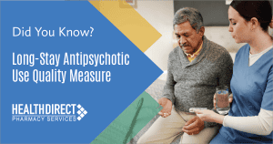 DYK Hybrid Antipsychotic Use Quality feature image