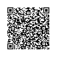 HDRX Resources Subscription QR Code