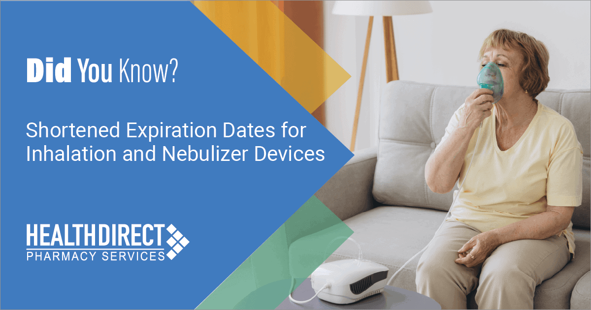 1343 DYK Nebulizer and Inhalation – Jun 2026 hdr img v1 post feature image for June 2026 did you know post